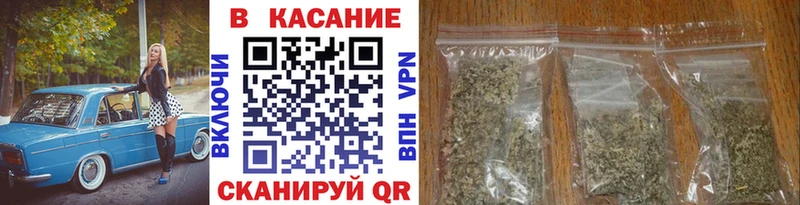 Купить наркотик аптеки Ипатово kraken маркетплейс  Меф  APVP  АМФЕТАМИН 