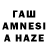 Печенье с ТГК марихуана Daniayer Tastimirov