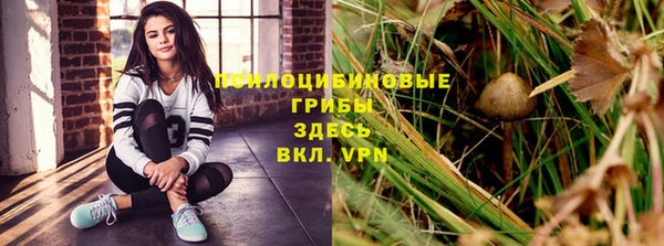 кокаин Алексин