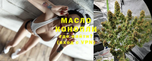 крисы Алексеевка