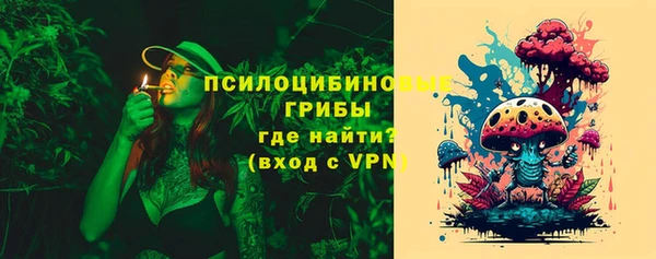 mix Алзамай
