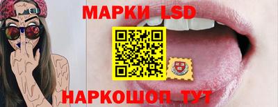 гашик Бийск