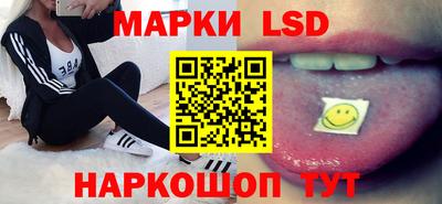 шишки Берёзовский