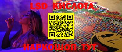 гашик Бийск