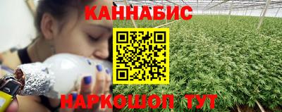 шишки Берёзовский