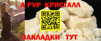 шишки Берёзовский